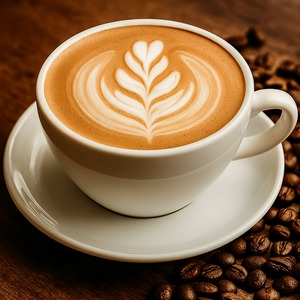 Latte