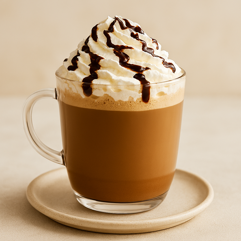 Mocha