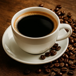 Americano